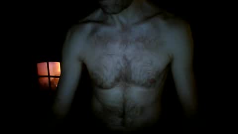 Snapshot of sexdeiv chatting on 01.06.25 sexdeiv online show from 01.06.25