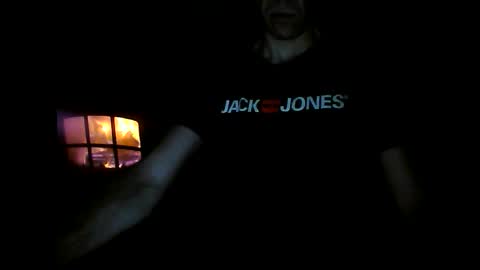 Snapshot of sexdeiv chatting on 01.13.25 sexdeiv online show from 01.13.25