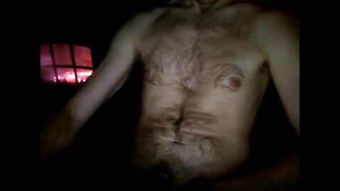 Snapshot of sexdeiv chatting on 02.01.25 sexdeiv online show from 02.01.25