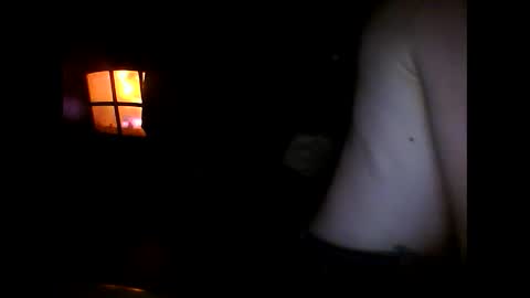 Snapshot of sexdeiv chatting on 02.23.25 sexdeiv online show from 02.23.25