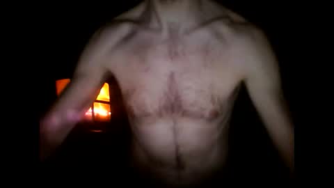 Snapshot of sexdeiv chatting on 03.10.25 sexdeiv online show from 03.10.25