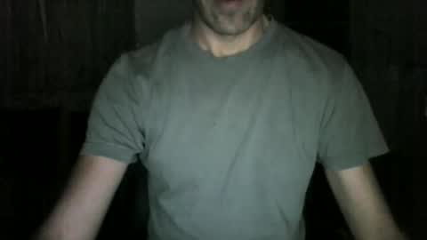 Snapshot of sexdeiv chatting on 09.14.25 sexdeiv online show from 09.14.25