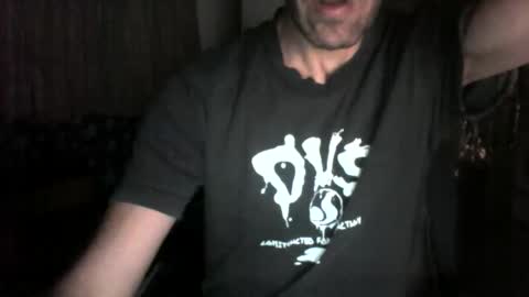 Snapshot of sexdeiv chatting on 10.12.25 sexdeiv online show from 10.12.25