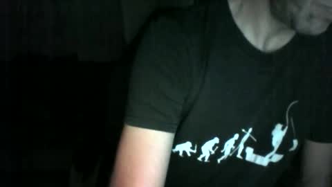 sexdeiv online show from 11.05.25