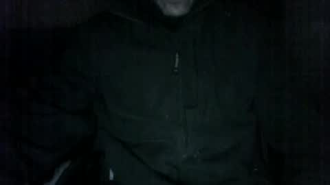 sexdeiv online show from 11.17.25