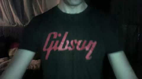 sexdeiv online show from 01.11.26