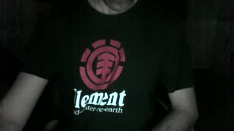 sexdeiv online show from 02.24.26