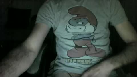 sexdeiv online show from 04.17.26