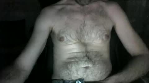 sexdeiv online show from 04.18.26