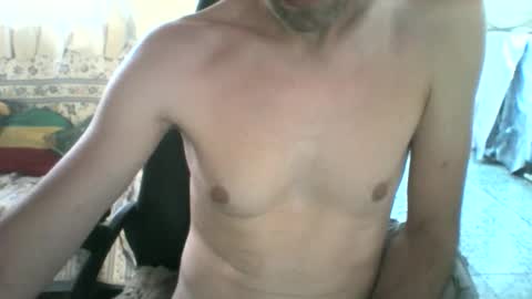 Snapshot of sexdeiv chatting on 05.31.26 sexdeiv online show from 05.31.26