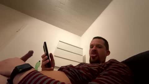 sexdgh online show from 11.09.25