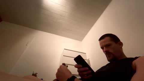 sexdgh online show from 11.14.25