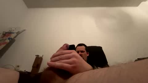 sexdgh online show from 04.17.26