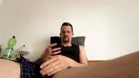 sexdgh online show from 06.15.26