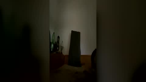 sexdgh online show from 06.29.26