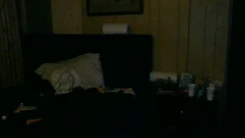 sexdoll530353 online show from 12.25.24