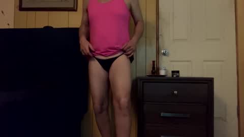 sexdoll530353 online show from 02.26.25