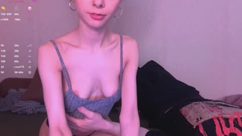 Dina online show from 02.09.25