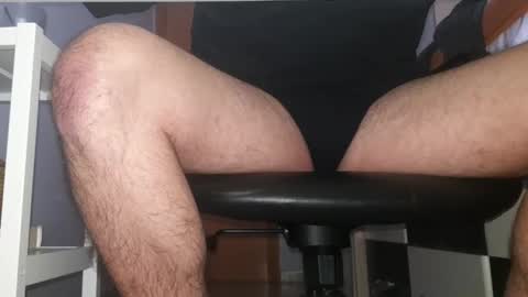 sexdurosexy online show from 11.20.25