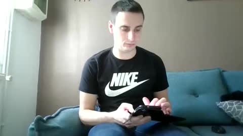 sexede20cm online show from 01.07.25