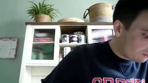 sexede20cm online show from 03.07.26