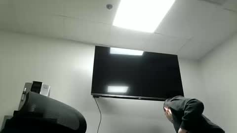 sexede20cm online show from 03.12.26