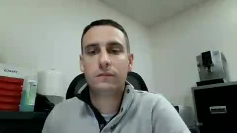Snapshot of sexede20cm chatting on 06.11.26 sexede20cm online show from 06.11.26
