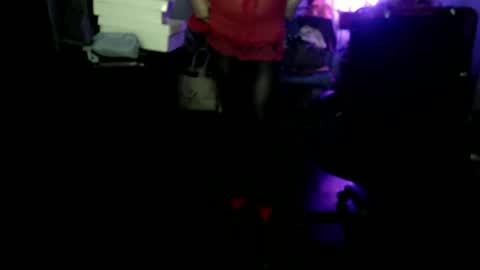 Mistress ANNA WINTOUR online show from 12.30.24