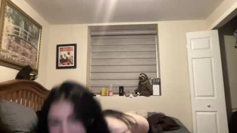 Snapshot of sexemo69 chatting on 02.14.26 sexemo69 online show from 02.14.26