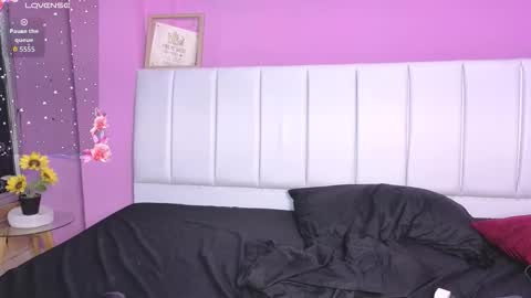 sexengel_lissa online show from 10.20.25