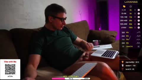 Thank you for Birthday Wishes  online show from 12.06.24