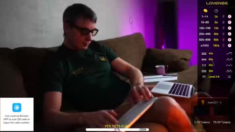 Thank you for Birthday Wishes  online show from 12.20.24