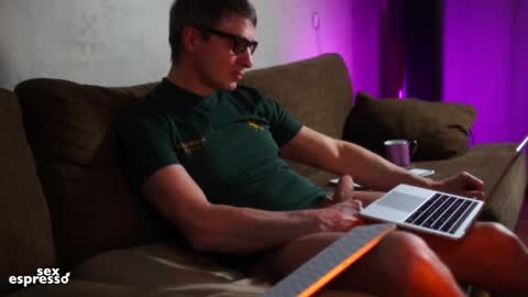 Thank you for Birthday Wishes  online show from 01.01.25