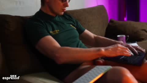 Thank you for Birthday Wishes  online show from 01.05.25