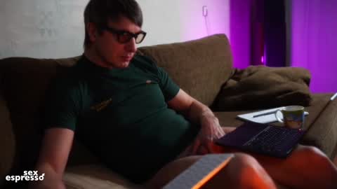 Thank you for Birthday Wishes  online show from 02.09.25