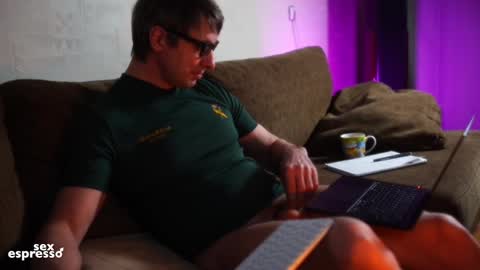 Thank you for Birthday Wishes  online show from 02.28.25