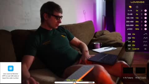 Thank you for Birthday Wishes  online show from 03.02.25