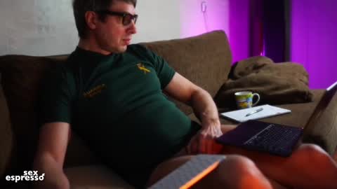 Thank you for Birthday Wishes  online show from 03.06.25