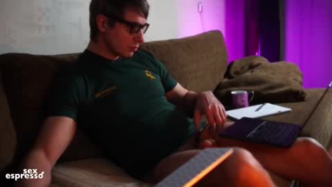 Thank you for Birthday Wishes  online show from 03.07.25