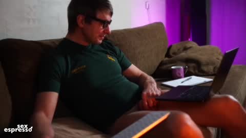 Thank you for Birthday Wishes  online show from 03.08.25