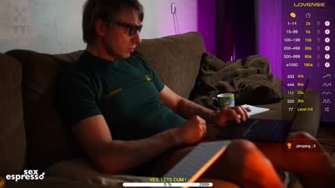 Thank you for Birthday Wishes  online show from 09.12.25