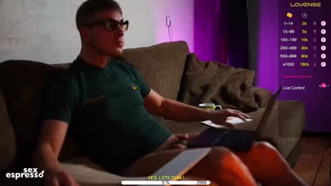 Thank you for Birthday Wishes  online show from 09.26.25