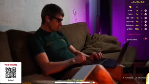 Thank you for Birthday Wishes  online show from 01.11.26