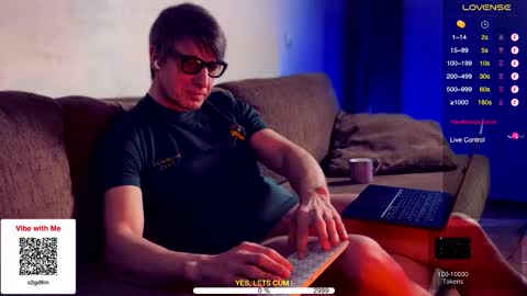 Thank you for Birthday Wishes  online show from 02.06.26