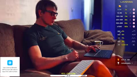 Thank you for Birthday Wishes  online show from 02.11.26