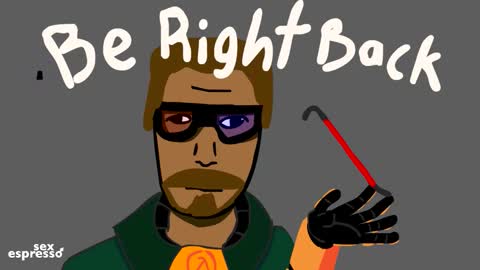 Thank you for Birthday Wishes  online show from 02.14.26