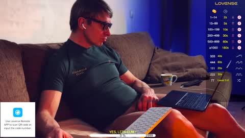 Thank you for Birthday Wishes  online show from 02.16.26