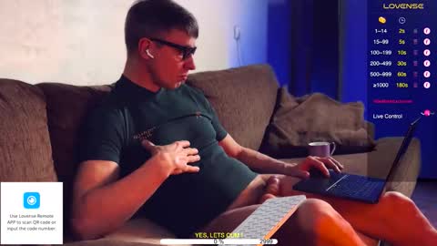 Thank you for Birthday Wishes  online show from 03.06.26