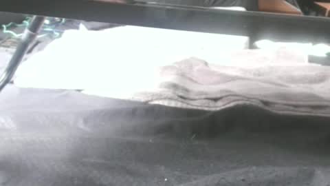 sexfiend online show from 02.07.25