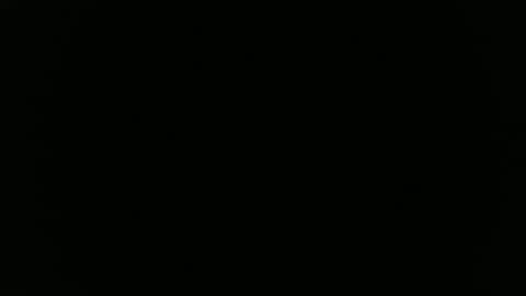 Snapshot of sexfiend4u2 chatting on 03.20.26 sexfiend online show from 03.20.26